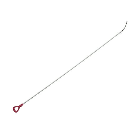 X AUTOHAUX Transmission Fluid Level Tool Engine Oil Dipstick 920mm for Mercedes-Benz 917-321 1405891521